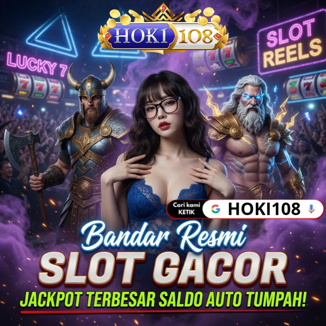 SLOTCC789QQ